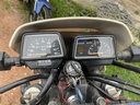 Yamaha 350 XT 