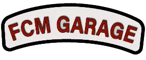 fcmgarage